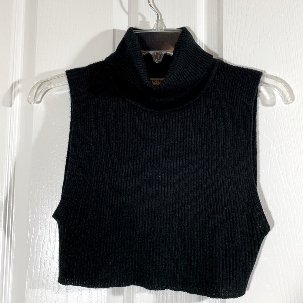💗 neck warmer NWOT